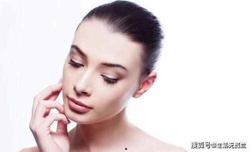 吃伊丽莎白瓜脸上痒,伊丽莎白瓜引发脸部瘙痒之谜