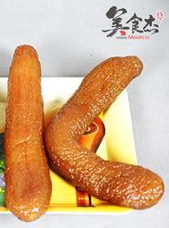 吃瓜酱视频大全