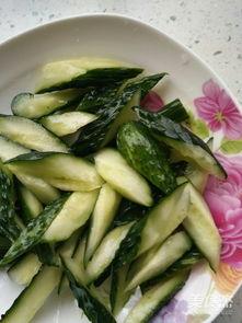 美味吃瓜视频大全,视频大全带你领略美食魅力