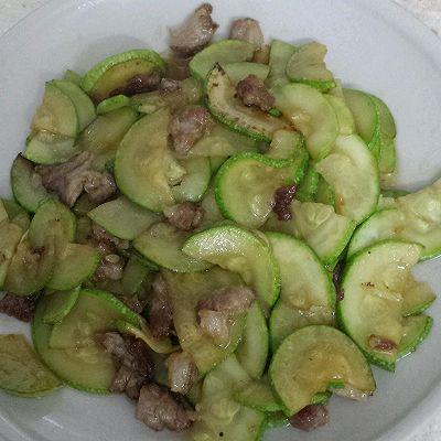 美味吃瓜视频大全,视频大全带你领略美食魅力