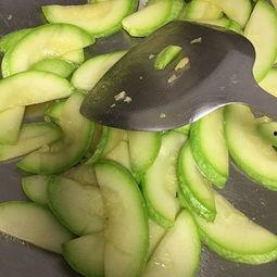 美味吃瓜视频大全,视频大全带你领略美食魅力