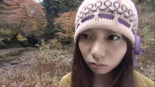 下头男吃瓜,男星吃瓜事件背后的真相