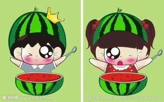 下头男吃瓜,男星吃瓜事件背后的真相