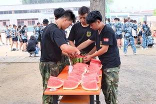 博山吃瓜群众事件,一场网络舆论的风暴与反思