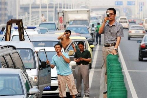 博山吃瓜群众事件,一场网络舆论的风暴与反思