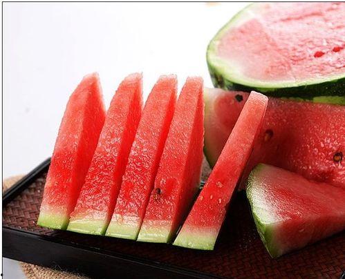 咸鱼之王最近吃瓜,揭秘娱乐圈最新吃瓜大事件