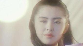 偷香窃玉作者 吃瓜,吃瓜群众揭秘豪门秘恋