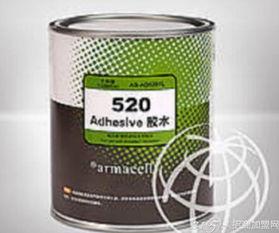 吃瓜520胶水,吃瓜群众的甜蜜“粘合剂”