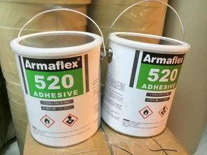 吃瓜520胶水,吃瓜群众的甜蜜“粘合剂”