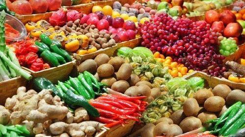 吃瓜视频辣平塘