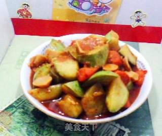 吃瓜视频辣平塘