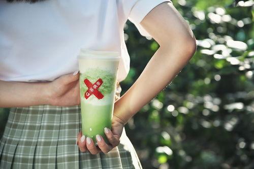 吃瓜小确幸,品味生活中的甜蜜瞬间