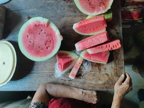 昨天吃瓜没,揭秘昨天吃瓜背后的惊人真相