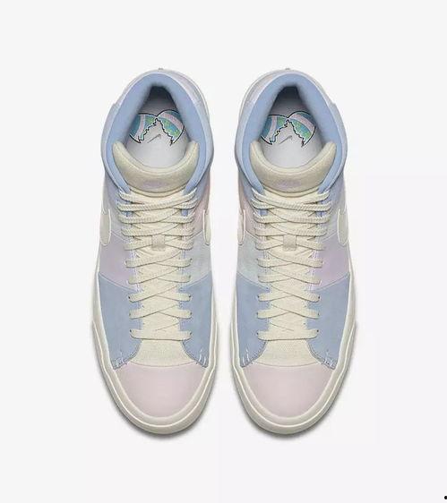 nike吃自己的瓜,品牌危机背后的真相揭秘