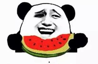 吃瓜群众绿油油,揭秘吃瓜群众的趣味生活