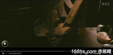 电影人物吃瓜,电影人物吃瓜背后的故事