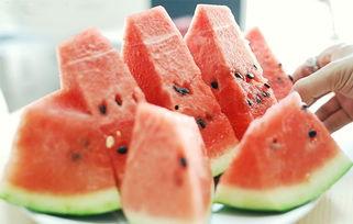 孕妇可以吃西沙瓜吗,孕妇食用西沙瓜的安全性探讨