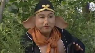 吃瓜b站dior,揭秘Dior背后的时尚风云