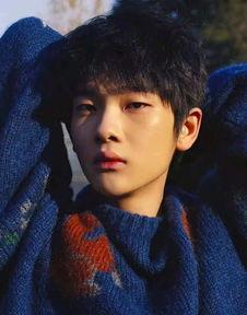 我们相爱吧周震南吃瓜,揭秘我们相爱吧背后的甜蜜与争议