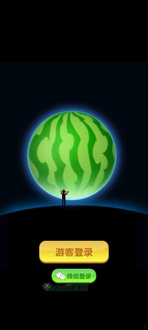 吃瓜2.0,揭秘娱乐圈新热点，带你领略明星幕后故事