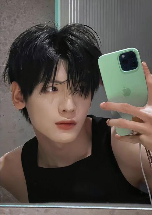 小泽吃瓜大树,揭秘大树背后的秘密