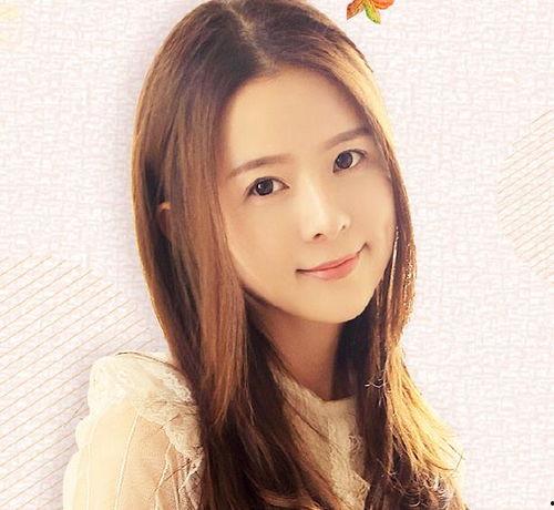 子涵吃瓜吗,瓜界新宠，吃瓜姿势大盘点