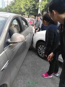 吃瓜刮车,网络热议引发社会思考