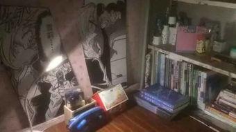 大学 宿舍 女神 吃瓜,揭秘校园里的甜蜜秘密”