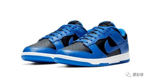 黑白dunk熊猫吃瓜,揭秘熊猫界的“网红”生活