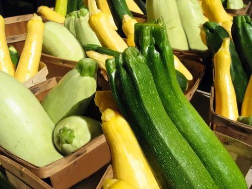 带你吃瓜昵称,揭秘网络昵称背后的趣味与智慧