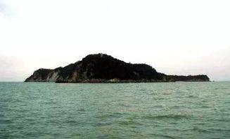 吃瓜秋水翔屿,揭秘神秘岛屿的瓜田传奇