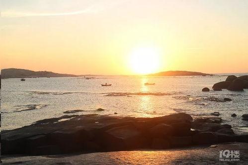 吃瓜秋水翔屿,揭秘神秘岛屿的瓜田传奇