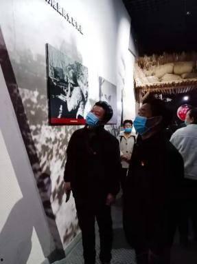 官庄吃瓜事件,一场引发热议的乡村奇闻