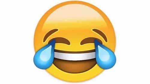 吃瓜群被踢,揭秘被踢背后的真相与反思