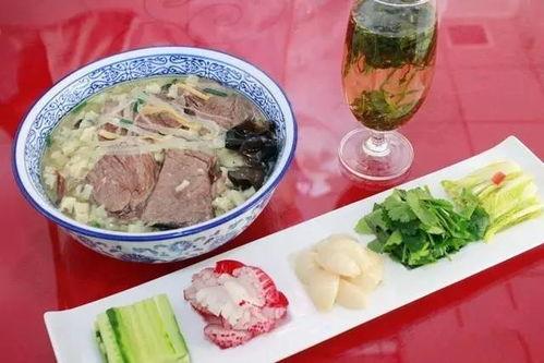 济南吃瓜群众烧烤,吃瓜群众的味蕾盛宴