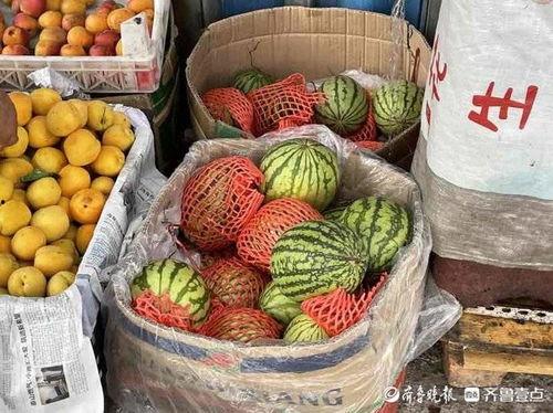 济南吃瓜群众烧烤,吃瓜群众的味蕾盛宴