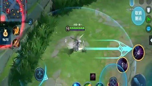 吃瓜王者小凡,揭秘娱乐圈幕后风云