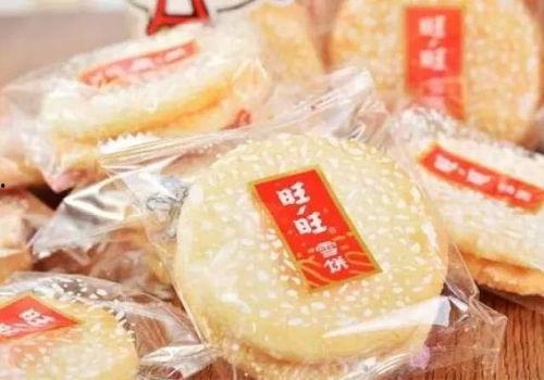 离石吃瓜旺旺,旺旺助力夏日狂欢