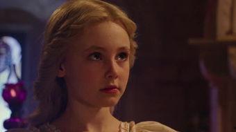 吃瓜罗伯特苏新皓,苏新皓的瓜田奇遇记