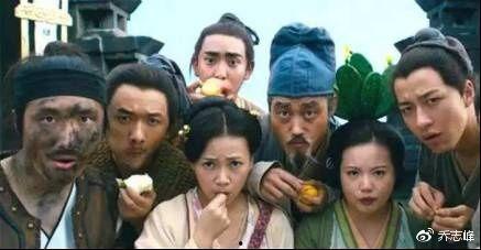 lzm吃瓜群众,网络热议背后的真实故事