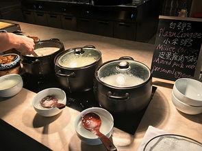 吃瓜群众饭店,舌尖上的美食盛宴，尽享人间烟火气