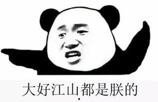 吃瓜群众写文字,吃瓜群众眼中的明星生活