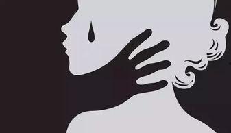 吃瓜预知监视,吃瓜群众如何预知并应对监视危机