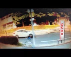 吃瓜预知监视,吃瓜群众如何预知并应对监视危机