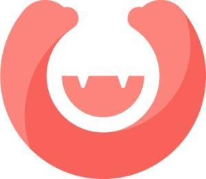 全民吃瓜的背景,揭秘网络时代的“瓜田”盛况