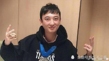 王思聪吃瓜近日,揭秘娱乐圈背后的秘密与真相