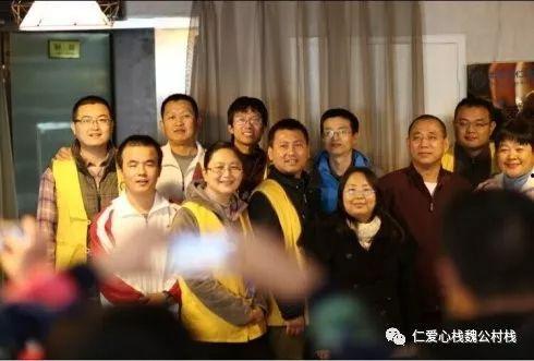 小航吃瓜观众,揭秘娱乐圈幕后故事