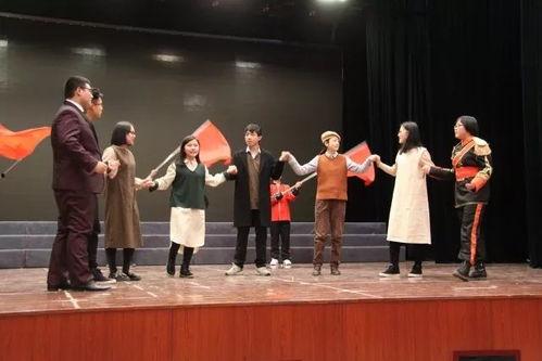 小航吃瓜观众,揭秘娱乐圈幕后故事