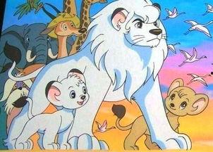 雪球吃瓜小说,一场奇幻冒险的甜蜜诱惑