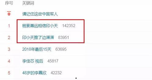 吃瓜刀小刀网址